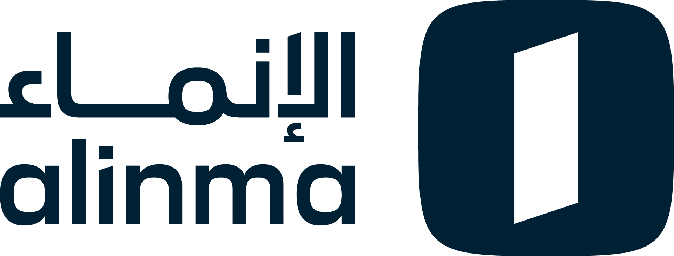 مصرف الإنماء