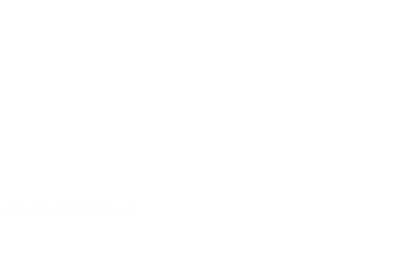 جمعية التنمية الأسرية بمنطقة الباحة (معين)